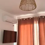 Litorale Διαμέρισμα