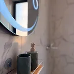 Daire Litorale