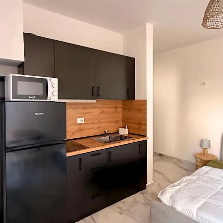 Litorale * Golem (Tirana)